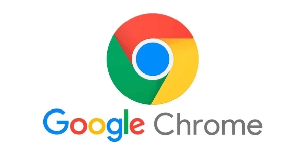 Chrome浏览器插件依赖模块缺失是否要手动下载补丁