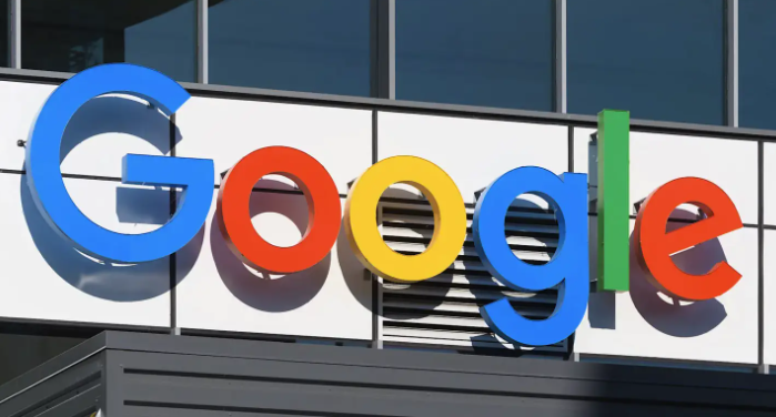 Chrome浏览器下载安装完成后缓存清理操作教程