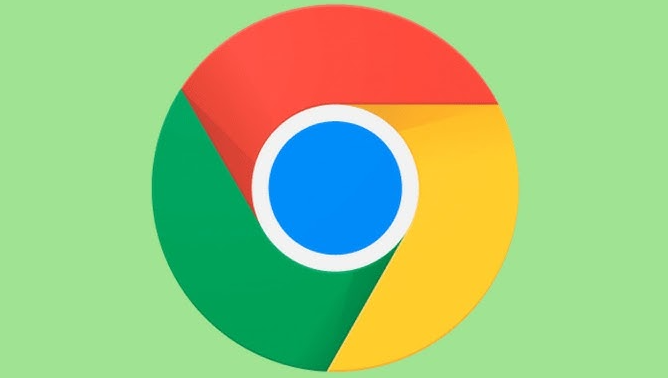Chrome浏览器缓存清理及内存优化实用技巧分享