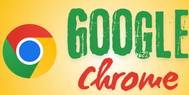 谷歌浏览器下载插件时报错是否禁用了相关组件