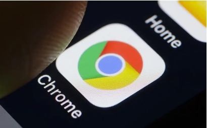 Chrome浏览器下载安装失败权限设置调整方法