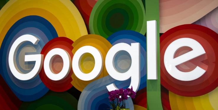 Google浏览器网页翻译功能使用技巧详解