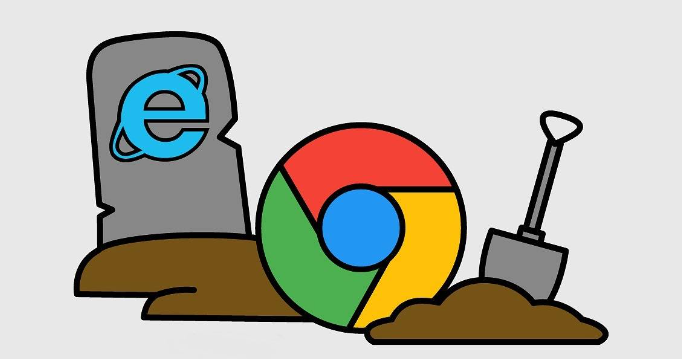 google浏览器扩展插件排行榜是否适合初学者