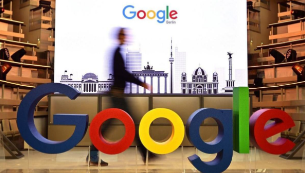 Chrome浏览器账号安全保护操作方法分享