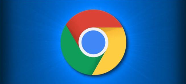 google Chrome浏览器网页搜索异常修复操作