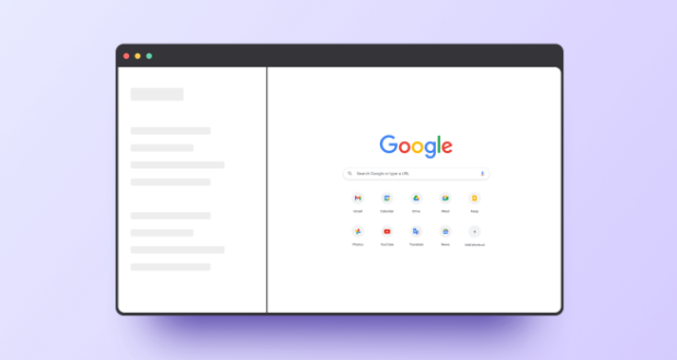 Chrome浏览器多标签页高效管理实用技巧