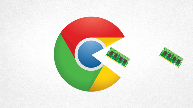 Chrome浏览器扩展插件安全检测操作实测解析