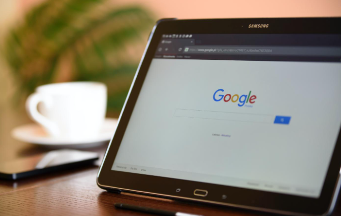 谷歌浏览器文件总是下载不完整如何启用恢复模式