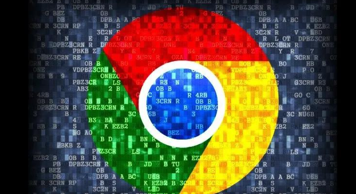 Google Chrome下载安装包故障自动修复技巧