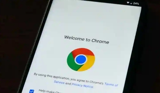 Chrome浏览器高速下载安装操作方法分享